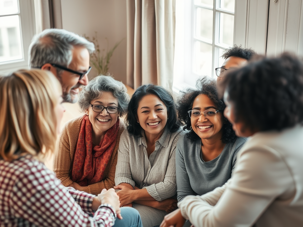 Stay Motivated in Managing Chronic Illness