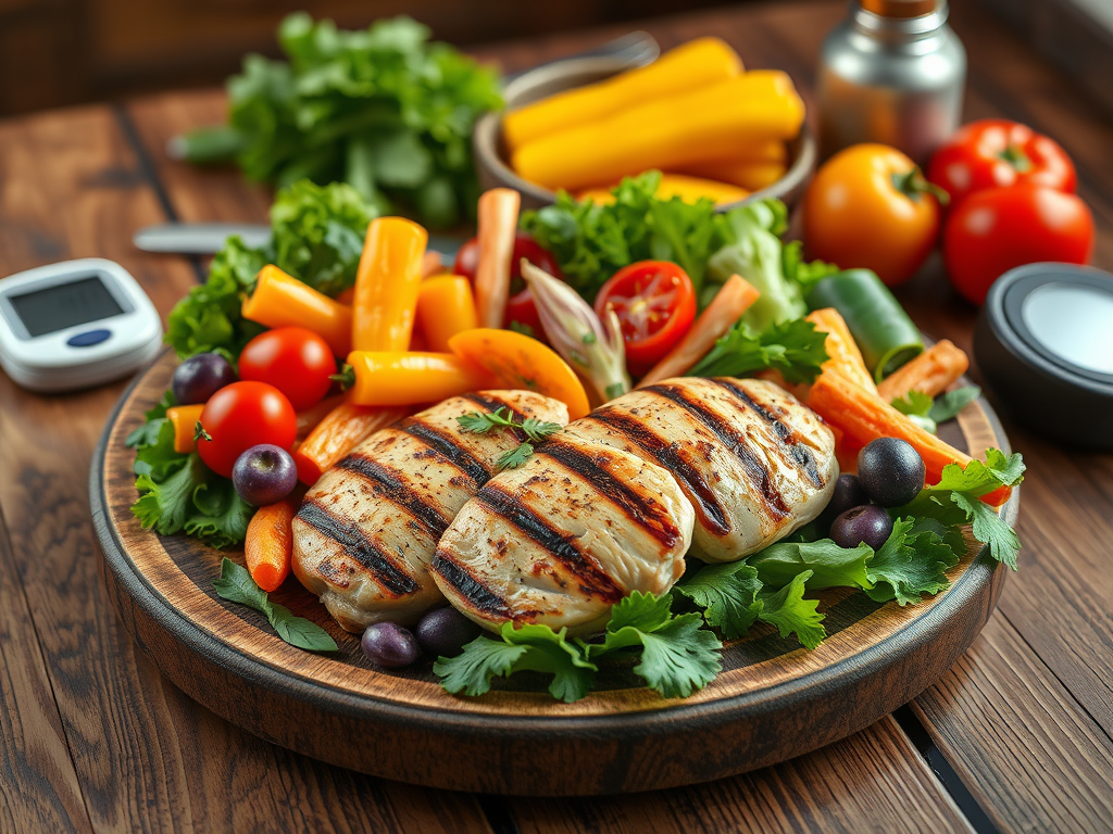 Managing Flare-Ups: Daily Habits for Chronic Conditions