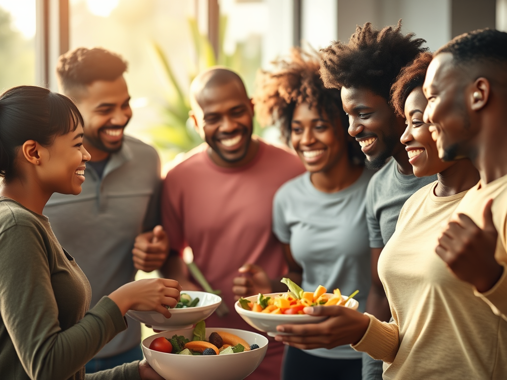 Effective Tips to Manage Diabetes Fatigue and Live Better