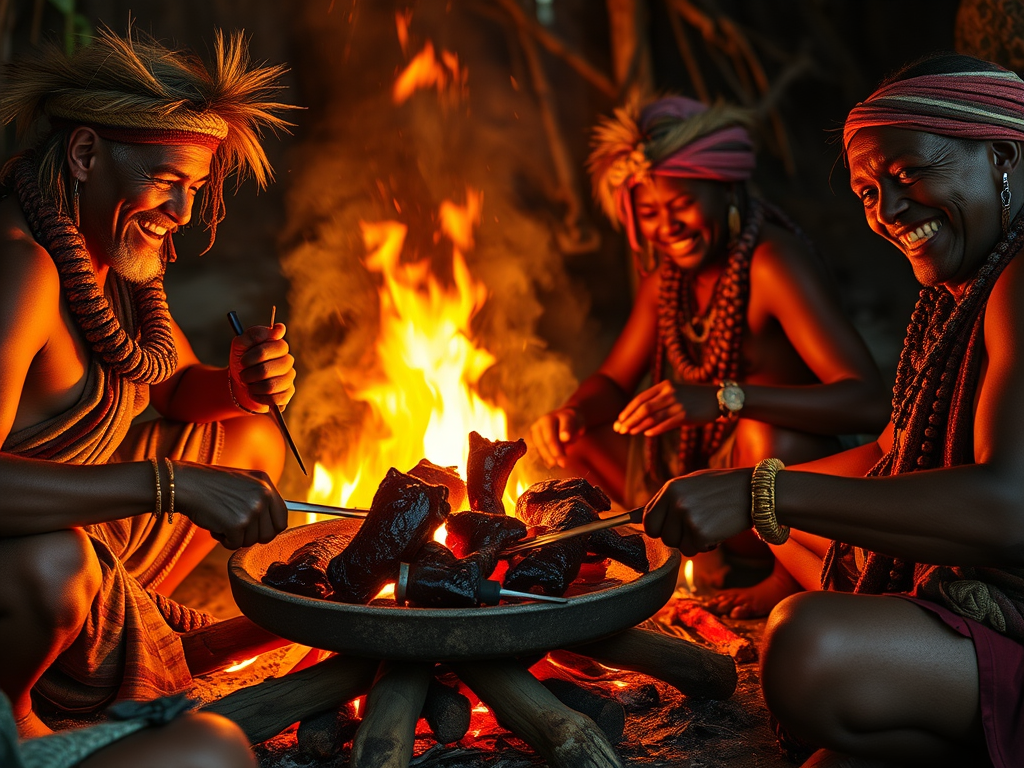 Effective Diabetes Management Through Diet