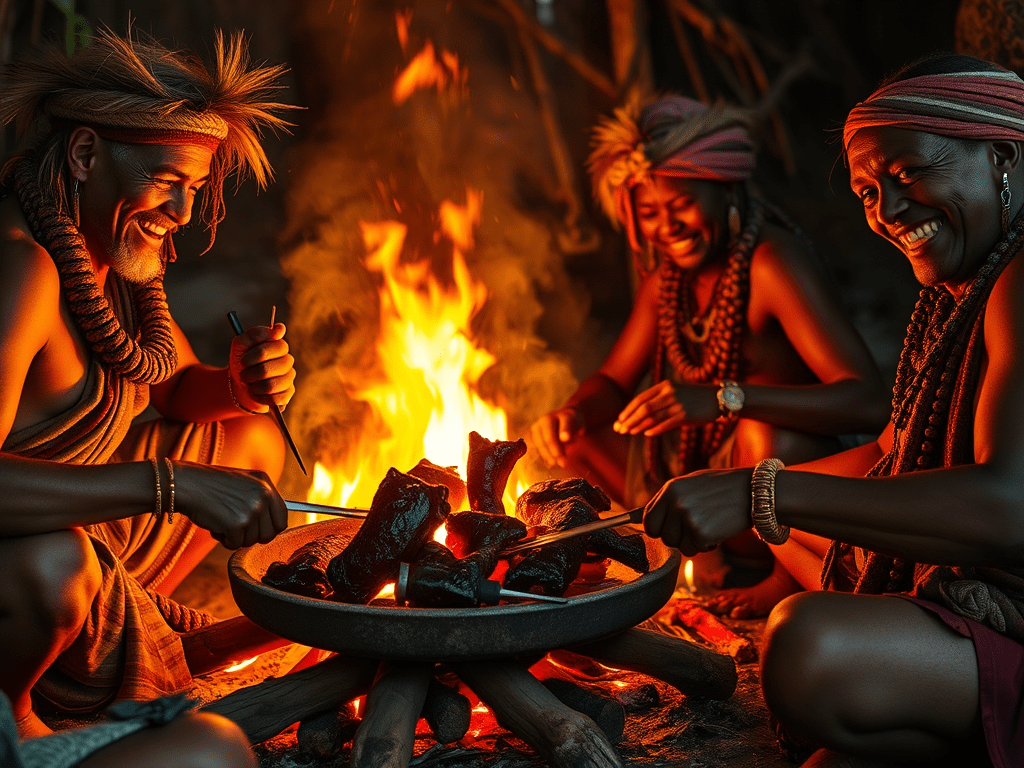 Effective Diabetes Management Through Diet