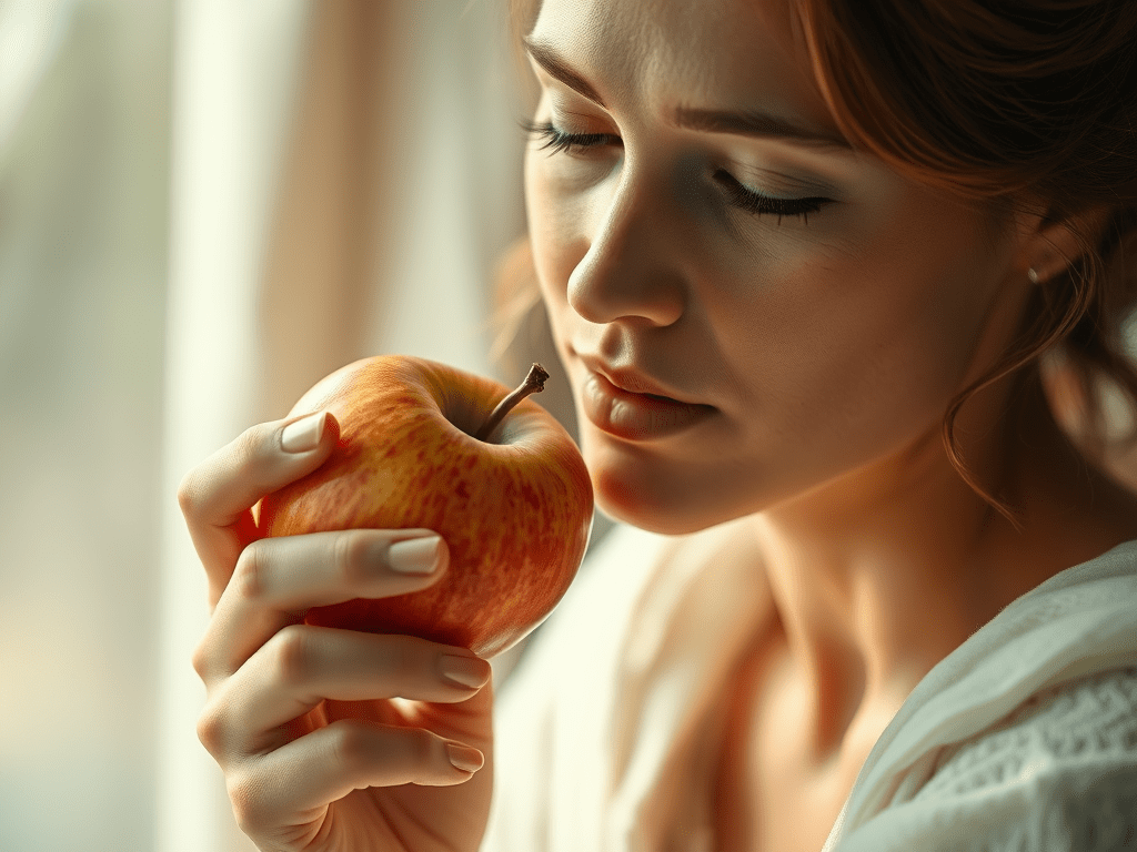 Medication Strategies for Managing Diabetes Effectively