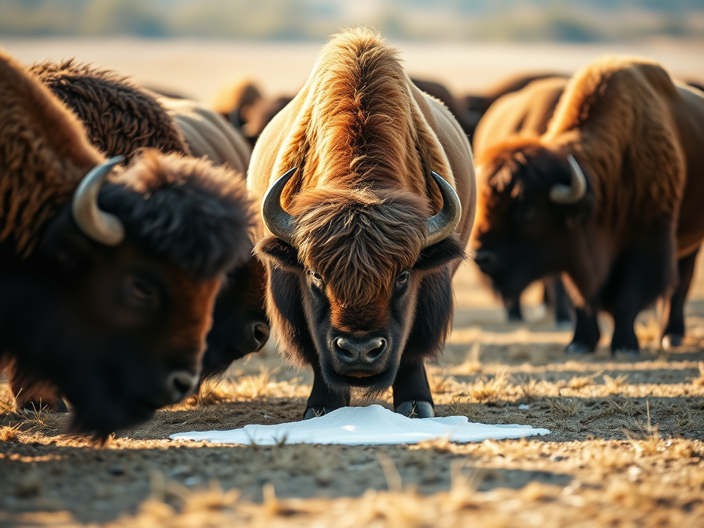 Natural Ways to Lower Blood Pressure: Personalize Your Plan