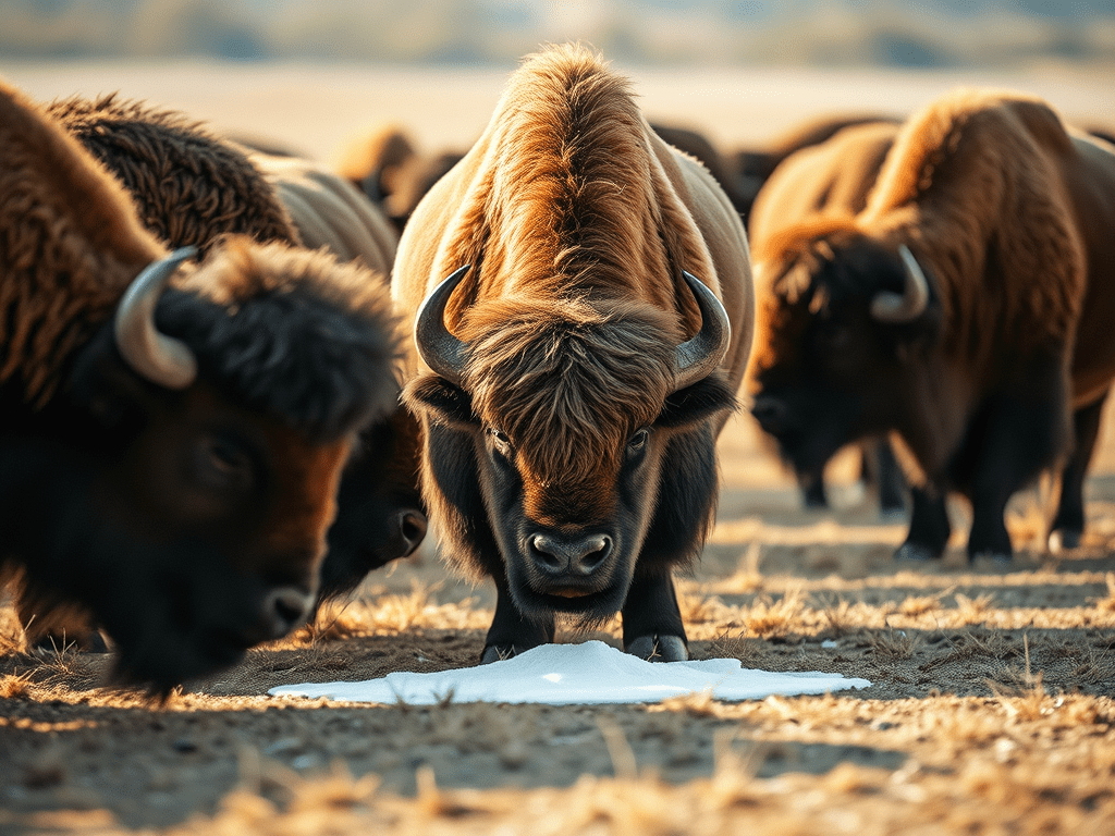 Natural Ways to Lower Blood Pressure: Personalize Your Plan